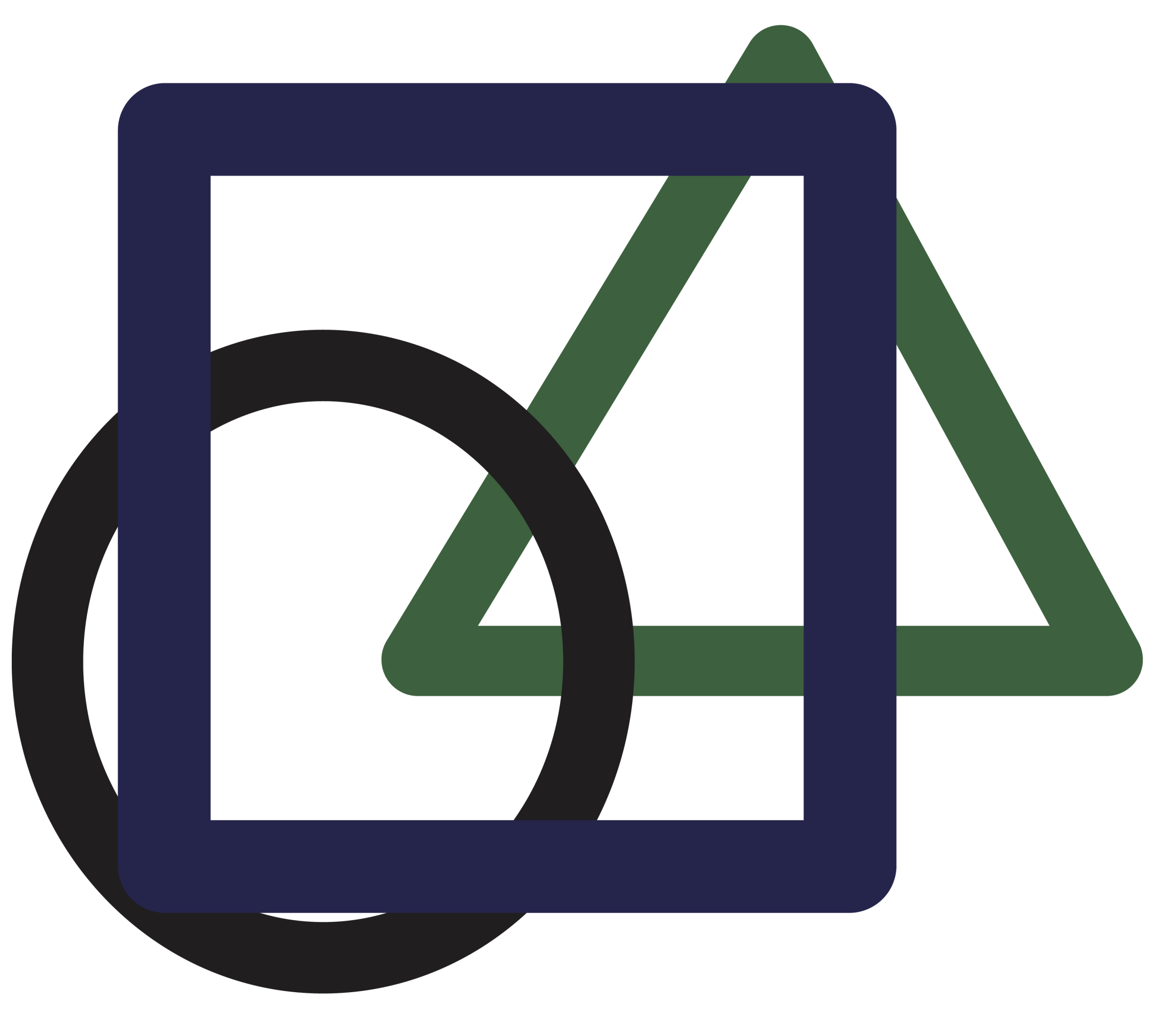 logo_transparant